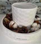 Riviera maison, Huis en Inrichting, Woonaccessoires | Overige, Ophalen, Zo goed als nieuw