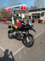 Klassieke motoren gezocht! Inkoop alle merken/modellen!, Ophalen of Verzenden