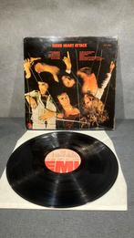 Queen. —  Sheer Heart Attack, Ophalen of Verzenden, Gebruikt, 12 inch, Poprock