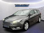 Ford Focus Wagon 1.5 Titanium Automaat | Navi | Trekhaak, Auto's, Ford, 4 cilinders, 150 pk, Electronic Stability Program (ESP)