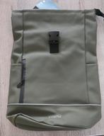 Mooie rugtas - Vasad Rolltop Backpack, Overige merken, 25 tot 40 cm, Nieuw, Ophalen of Verzenden