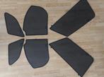 Car Shades, Toyota Corolla Touring Sports (2019 - ), Ophalen, Toyota