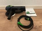 Festool ROTEX 150 FEQ, Ophalen, Nieuw, 600 tot 1200 watt, Excentrische schuurmachine