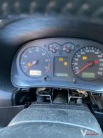 Vw Golf 2.0 2001 Automaat Km Tellerklok, Auto-onderdelen, Dashboard en Schakelaars, Gebruikt, -, -, Ophalen of Verzenden
