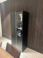 Hulsta Fonis, Ophalen of Verzenden, Zo goed als nieuw