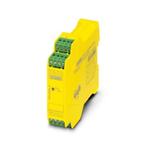 Phoenix Contact 2981677 PSR-SCP- 24DC/URM4/4X1/2X2/B, Verzenden, PHOENIX CONTACT B.V., Sales@phoenixcontact.nl, Nieuw