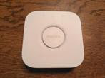Philips Hue Bridge (3x), Ophalen of Verzenden, Gebruikt, Philips