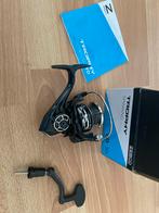 Zebco Trophy Spinning FD 30 Molen - Zo goed als nieuw, Ophalen of Verzenden, Zo goed als nieuw, Molen