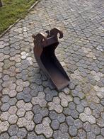 Banaanbak cw05, Doe-het-zelf en Verbouw, Ophalen, Gebruikt