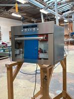 Whirlpool inzet oven, Ophalen of Verzenden, Minder dan 45 cm