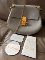 Chloe Drew shoulder and cross body bag, Sieraden, Tassen en Uiterlijk, Tassen | Damestassen, Ophalen of Verzenden, Zo goed als nieuw