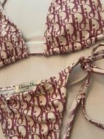 Dior bikini, Kleding | Dames, Badmode en Zwemkleding, Nieuw, Dior, Bikini, Ophalen of Verzenden