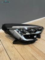 Renault Clio 5 V Full LED Pure Vision rechts kompleet, Gebruikt, -, -, Ophalen of Verzenden