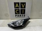 Koplamp Hyundai i20 II Led links 92101C8000, Auto-onderdelen, Verlichting, Ophalen of Verzenden, Gebruikt, Hyundai