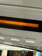 MIELE WASMACHINE A++ SUPER STAAT, Ophalen of Verzenden, Zo goed als nieuw, Voorlader, 85 tot 90 cm