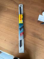 Ruitenwisser, Bosch AeroTwin AM 600 U 1 stuk met multi clip, Ophalen, Nieuw