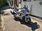 Honda Pan European st1300 nieuwstaat 63000km, Particulier, Toermotor