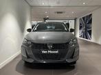 Peugeot e-208 EV Allure 51 kWh 360 Camera | Navigatie | Appl, 12 maanden, Stof, Gebruikt, 156 pk
