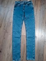 KUYICHI Lizzy superskinny jeans W27 L32, Blauw, KUYICHI, Nieuw, Ophalen of Verzenden