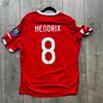 PSV Shirt Hendrix, Ophalen of Verzenden, Zo goed als nieuw, PSV, Shirt