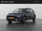 Hyundai Bayon 1.0 T-GDI Comfort Smart | Navigatie | Parkeerc, Voorwielaandrijving, Gebruikt, 1095 kg, 1110 kg