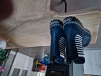 Laarsen toni pons, mt 41,blauw, Kleding | Dames, Schoenen, Blauw, Lage of Enkellaarzen, Nieuw, Toni pons