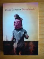 De stiefmoeder-Renate Dorrestein, Ophalen, Zo goed als nieuw, Renate Dorrestein, Nederland