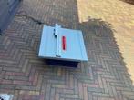 Zaag machine waar je van alles mee kan zagen, Doe-het-zelf en Verbouw, Gereedschap | Zaagmachines, Ophalen of Verzenden, Zo goed als nieuw
