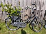 fiets 24 inch, Ophalen, Gebruikt, 24 inch