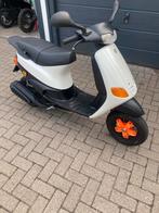 zip type 3 125cc / 172cc a1, Ophalen of Verzenden, Zo goed als nieuw, PIAGGIO