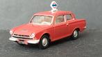 Ford Cortina Radio Control 1:76 Oxford Diecast Pol, Hobby en Vrije tijd, Info@oxforddiecast.co.uk, Auto, Verzenden, Nieuw