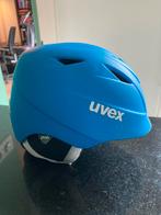 Ski helm, Gebruikt, Overige typen, Skiën, Minder dan 100 cm