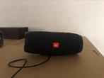 JBL charge 3, Ophalen, Zo goed als nieuw, Minder dan 60 watt, JBL