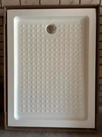 Douchebak, Ophalen, 100 tot 150 cm, 75 cm of meer, Overige typen