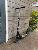 Nijdam step, Ophalen of Verzenden, Gebruikt, Gewone step, Nijdam