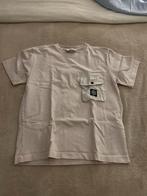 Stone island t-shirt maat s, Ophalen of Verzenden, Zo goed als nieuw