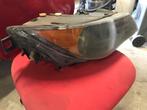 Koplamp bmw e63 64, Ophalen, Gebruikt, BMW