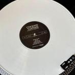 Visage LP - Demons To Diamonds - 2015 - Wit Vinyl, Verzenden, 2000 tot heden, Nieuw in verpakking