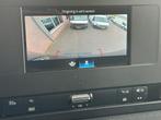 Mercedes-Benz Sprinter 214CDI 143PK L1H1 / M-Bux / Camera /, Auto's, Stof, Gebruikt, Mercedes-Benz, Bedrijf