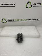 LED module Volkswagen Tiguan ORIGINEEL 1473000168, Auto-onderdelen, Gebruikt, Volkswagen, Ophalen of Verzenden, Volkswagen