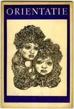 Orientatie 7 1948, Ophalen of Verzenden, Zo goed als nieuw, Nederland