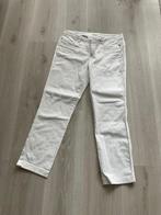 Broek, Maat 38/40 (M), Overige kleuren, Ophalen of Verzenden, Driekwart