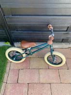 Pelikaan Balance Bike for Toodlers, Fietsen en Brommers, Ophalen, Gebruikt, Minder dan 16 inch, Pelikaan