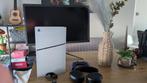 PlayStation 5 digital edition of alles ruilen voor Game PC, Ophalen, Gebruikt, Playstation 5 Digital