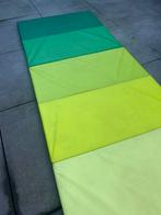 Turn/speelmat ikea, Ophalen, Materiaal, Maat 36 t/m 42, Zo goed als nieuw