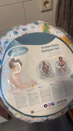 Baby drijfbandje, Ophalen of Verzenden, Zo goed als nieuw, Overige typen