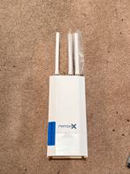 Matchx m2 pro miners crypto nieuw, Ophalen of Verzenden, Nieuw