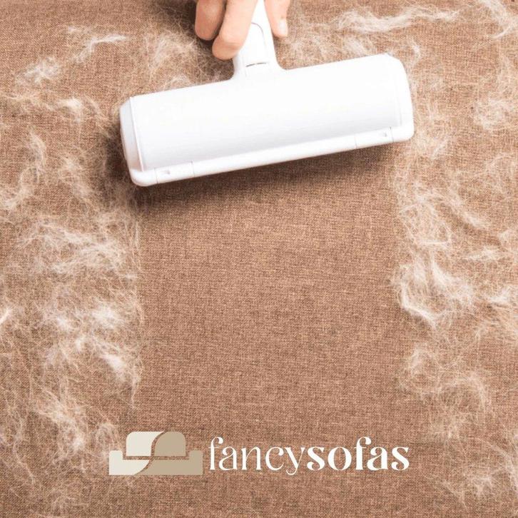 Bulkpartij huisdierhaar verwijderaar/pluizenroller, Huis en Inrichting, Schoonmaakartikelen, Bezem of Borstel, Ophalen of Verzenden