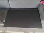 Samsung tv 55 inch, Ophalen, Gebruikt