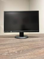 IIYAMA ProLite 21,5 inch monitoren 6 stuks, Computers en Software, Ophalen of Verzenden, Zo goed als nieuw, Full HD, 60 Hz of minder